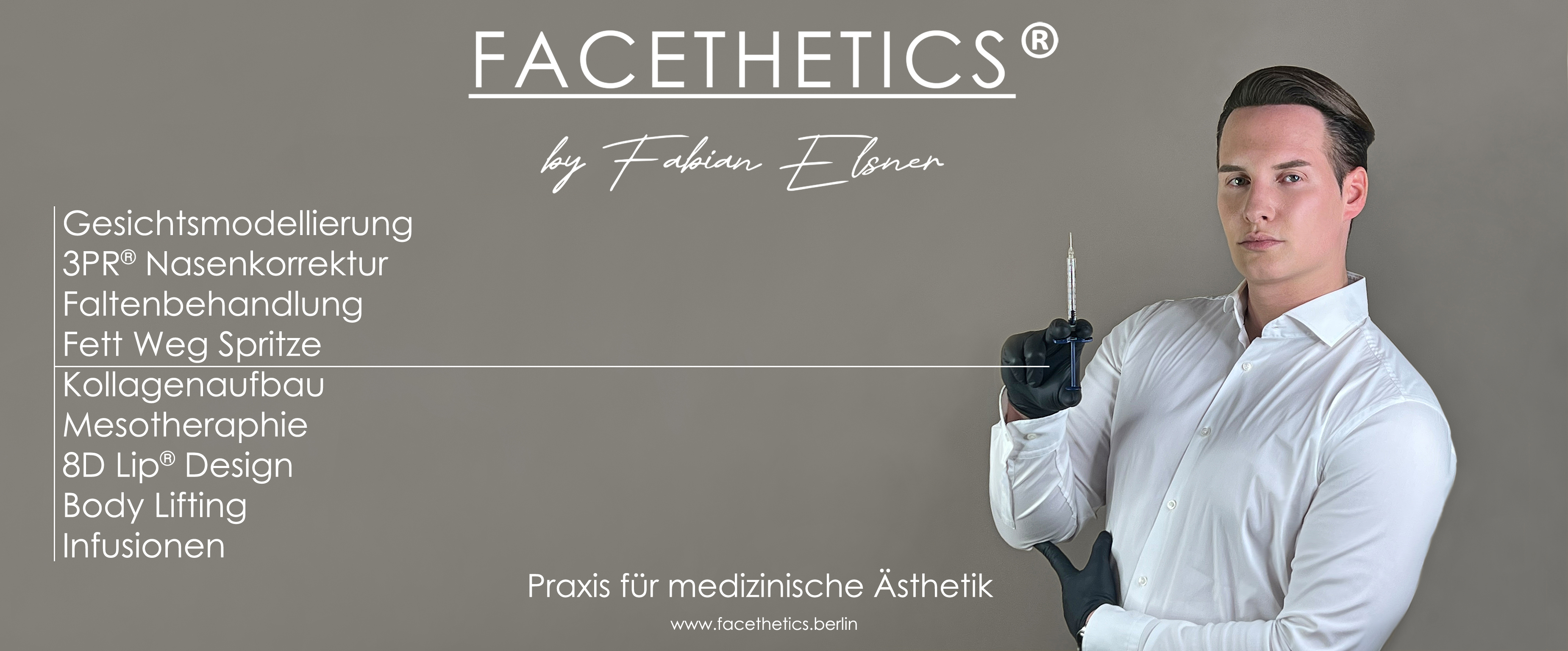 website message background optimized smaller practice.jpg